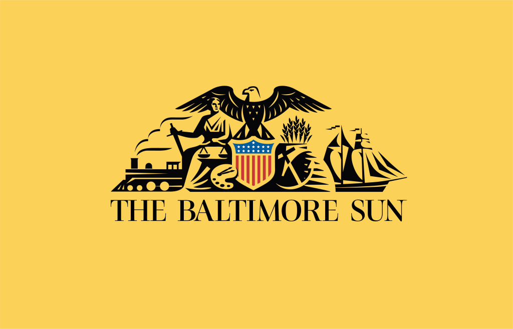 Baltimore mayor appoints director of LGBTQ affairs&nbsp;office