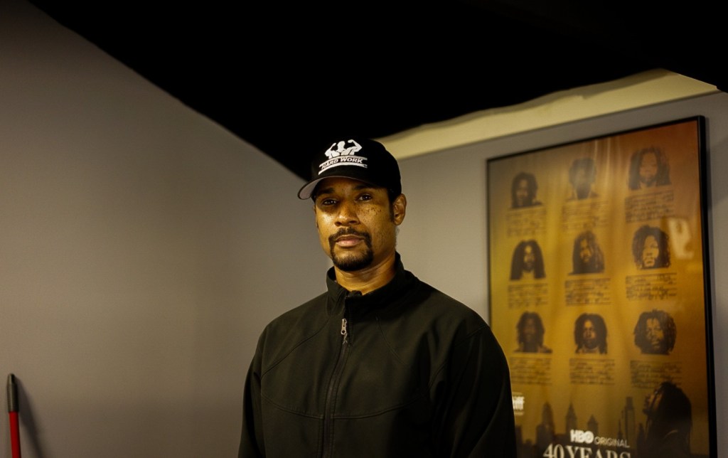 40 Years After the MOVE Bombing, the Scars&nbsp;Remain