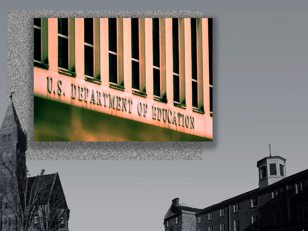 Collection of graphic&nbsp;design