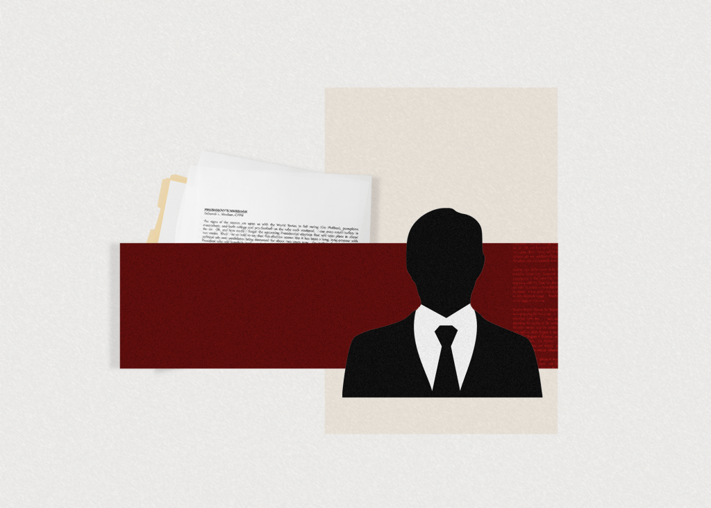 Private Investigators, Confidential Meetings, and a “Betrayal of Trust”: Inside Bryn Mawr’s Probe Into Pro-Palestinian Protests 